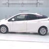 toyota prius 2017 -TOYOTA--Prius DAA-ZVW50--ZVW50-6102508---TOYOTA--Prius DAA-ZVW50--ZVW50-6102508- image 9