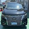 nissan elgrand 2021 GOO_JP_700060017330240816002 image 37