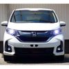 honda freed 2018 CFJ1508062 image 2