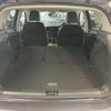 volkswagen t-cross 2023 CFJ1564605 image 18