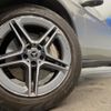 mercedes-benz glc-class 2021 quick_quick_253915C_W1N2539152G013677 image 17