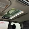 citroen saxo 2004 quick_quick_GF-S8NFS_VF7S6NFXB57618919 image 17