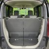 honda n-box 2025 CFJ1263212 image 10