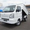 suzuki carry-truck 2024 -SUZUKI 【相模 480ﾂ9213】--Carry Truck 3BD-DA16T--DA16T-828403---SUZUKI 【相模 480ﾂ9213】--Carry Truck 3BD-DA16T--DA16T-828403- image 1