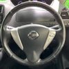 nissan serena 2015 -NISSAN--Serena DAA-HFC26--HFC26-279634---NISSAN--Serena DAA-HFC26--HFC26-279634- image 13