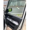 suzuki spacia 2016 CFJ5959010 image 14