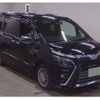 toyota voxy 2018 CFJ1832993 image 4