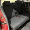 honda n-box 2015 -HONDA--N BOX DBA-JF1--JF1-1616592---HONDA--N BOX DBA-JF1--JF1-1616592- image 9