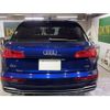 audi q5 2020 -AUDI--Audi Q5 FYDETS--L2096323---AUDI--Audi Q5 FYDETS--L2096323- image 27