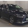 lexus nx 2020 -LEXUS 【水戸 302ﾀ3261】--Lexus NX 3BA-AGZ10--AGZ10-1027111---LEXUS 【水戸 302ﾀ3261】--Lexus NX 3BA-AGZ10--AGZ10-1027111- image 1