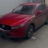 mazda cx-5 2019 -MAZDA--CX-5 3DA-KF2P--KF2P-322708---MAZDA--CX-5 3DA-KF2P--KF2P-322708- image 1