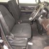 toyota roomy 2017 CFJ1735902 image 6