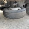 isuzu elf-truck 2016 NIKYO_LA64202 image 21