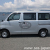 toyota townace-van 2010 sas-1380-A image 8