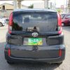 toyota sienta 2024 CFJ1798853 image 3