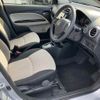 mitsubishi mirage 2017 CFJ1801128 image 4