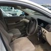toyota corolla 2002 769235-210403131218 image 6