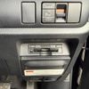 toyota esquire 2020 quick_quick_DBA-ZRR80G_ZRR80-0598166 image 18