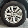 nissan x-trail 2015 -NISSAN--X-Trail DAA-HT32--HT32-101652---NISSAN--X-Trail DAA-HT32--HT32-101652- image 27