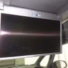toyota alphard 2024 -TOYOTA 【名古屋 308ｻ3824】--Alphard AAHH45W-0012509---TOYOTA 【名古屋 308ｻ3824】--Alphard AAHH45W-0012509- image 9