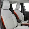 jeep renegade 2016 CFJ1880710 image 26