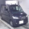 nissan roox 2012 -NISSAN 【福山 580ﾃ3313】--Roox ML21S-962617---NISSAN 【福山 580ﾃ3313】--Roox ML21S-962617- image 1