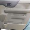 suzuki spacia 2013 -SUZUKI 【豊橋 581ｻ4780】--Spacia MK32S--MK32S-141893---SUZUKI 【豊橋 581ｻ4780】--Spacia MK32S--MK32S-141893- image 42