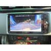 subaru brz 2014 CFJ1515166 image 8