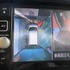 nissan dayz-roox 2017 quick_quick_B21A_B21A-0331392 image 10