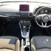 mazda demio 2019 -MAZDA--MAZDA2 6BA-DJLAS--DJLAS-200542---MAZDA--MAZDA2 6BA-DJLAS--DJLAS-200542- image 2