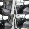 isuzu elf-truck 2015 CFJ1538736 image 9