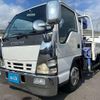 isuzu elf-truck 2006 GOO_NET_EXCHANGE_0700644A30241026W001 image 7