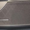 bmw alpina-b3 2020 CFJ1805497 image 15