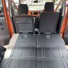 suzuki hustler 2017 -SUZUKI--Hustler DAA-MR41S--MR41S-234687---SUZUKI--Hustler DAA-MR41S--MR41S-234687- image 15
