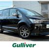 mitsubishi delica-d5 2018 CFJ1534476 image 1