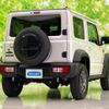 suzuki jimny-sierra 2024 CFJ1741300 image 3