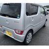 suzuki wagon-r 2019 quick_quick_DBA-MH35S_MH35S-135750 image 2