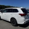 mitsubishi outlander-phev 2017 -MITSUBISHI--Outlander PHEV DLA-GG2W--GG2W-0402729---MITSUBISHI--Outlander PHEV DLA-GG2W--GG2W-0402729- image 3