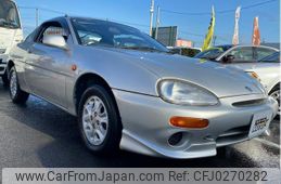 mazda eunos-presso 1997 quick_quick_EC5S_EC5S-109469