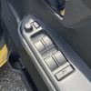 daihatsu wake 2015 -DAIHATSU--WAKE DBA-LA710S--LA710S-0009427---DAIHATSU--WAKE DBA-LA710S--LA710S-0009427- image 27