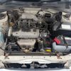 toyota carina 1998 CFJ1663404 image 5