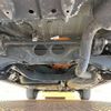 lexus rx 2021 -LEXUS--Lexus RX 6AA-GYL20W--GYL20-0015264---LEXUS--Lexus RX 6AA-GYL20W--GYL20-0015264- image 20