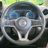 nissan dayz 2019 quick_quick_B43W_B43W-0001378 image 11