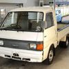 mazda bongo-truck 1995 -MAZDA--Bongo Truck SE58T-205557---MAZDA--Bongo Truck SE58T-205557- image 1