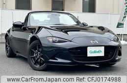 mazda roadster 2023 -MAZDA--Roadster 5BA-ND5RC--ND5RC-702553---MAZDA--Roadster 5BA-ND5RC--ND5RC-702553-