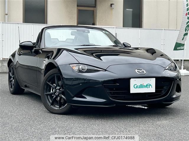 mazda roadster 2023 -MAZDA--Roadster 5BA-ND5RC--ND5RC-702553---MAZDA--Roadster 5BA-ND5RC--ND5RC-702553- image 1