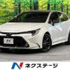 toyota corolla-touring-wagon 2020 quick_quick_ZRE212W_ZRE212-6013490 image 1