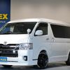 toyota hiace-wagon 2019 -TOYOTA--Hiace Wagon CBA-TRH214W--TRH214-0054793---TOYOTA--Hiace Wagon CBA-TRH214W--TRH214-0054793- image 1