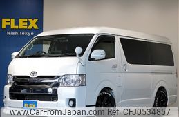 toyota hiace-wagon 2019 -TOYOTA--Hiace Wagon CBA-TRH214W--TRH214-0054793---TOYOTA--Hiace Wagon CBA-TRH214W--TRH214-0054793-