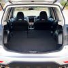 subaru forester 2010 P00027 image 22